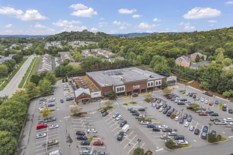 1223 Olympia Place Franklin TN 37067