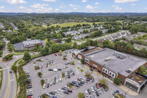 1223 Olympia Place Franklin TN 37067