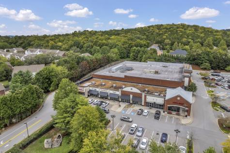 1223 Olympia Place Franklin TN 37067