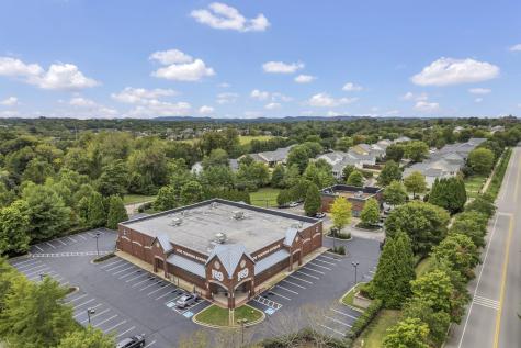 1223 Olympia Place Franklin TN 37067