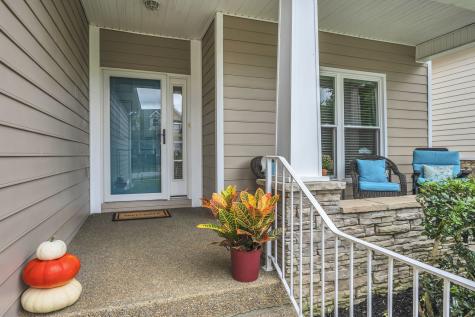 1223 Olympia Place Franklin TN 37067