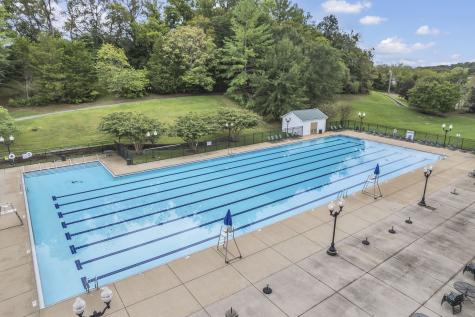 1223 Olympia Place Franklin TN 37067