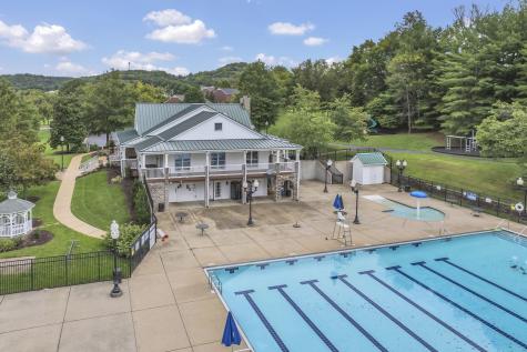 1223 Olympia Place Franklin TN 37067