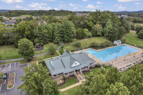 1223 Olympia Place Franklin TN 37067