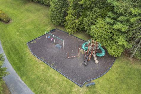 1223 Olympia Place Franklin TN 37067