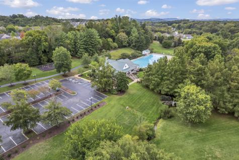 1223 Olympia Place Franklin TN 37067