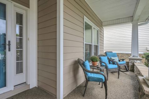 1223 Olympia Place Franklin TN 37067