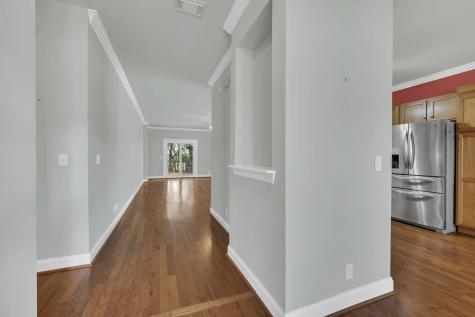 1223 Olympia Place Franklin TN 37067