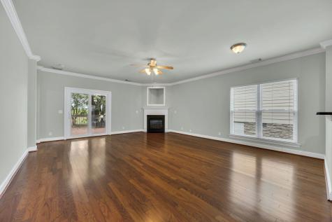 1223 Olympia Place Franklin TN 37067