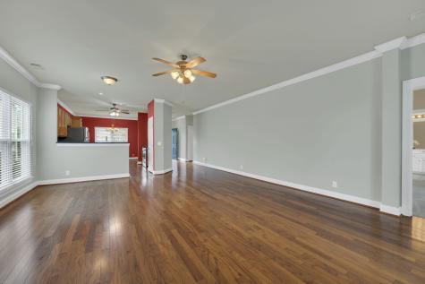 1223 Olympia Place Franklin TN 37067