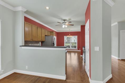 1223 Olympia Place Franklin TN 37067