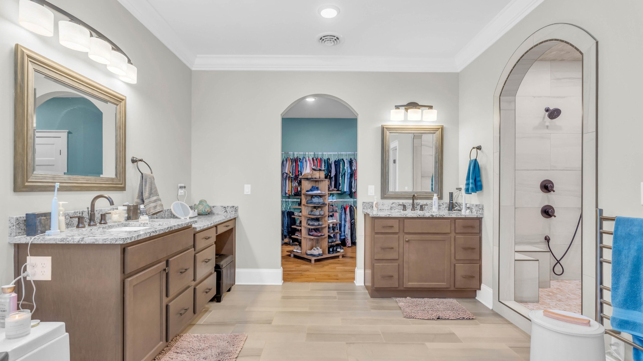 7020 Clarissa Drive Ooltewah TN 37363