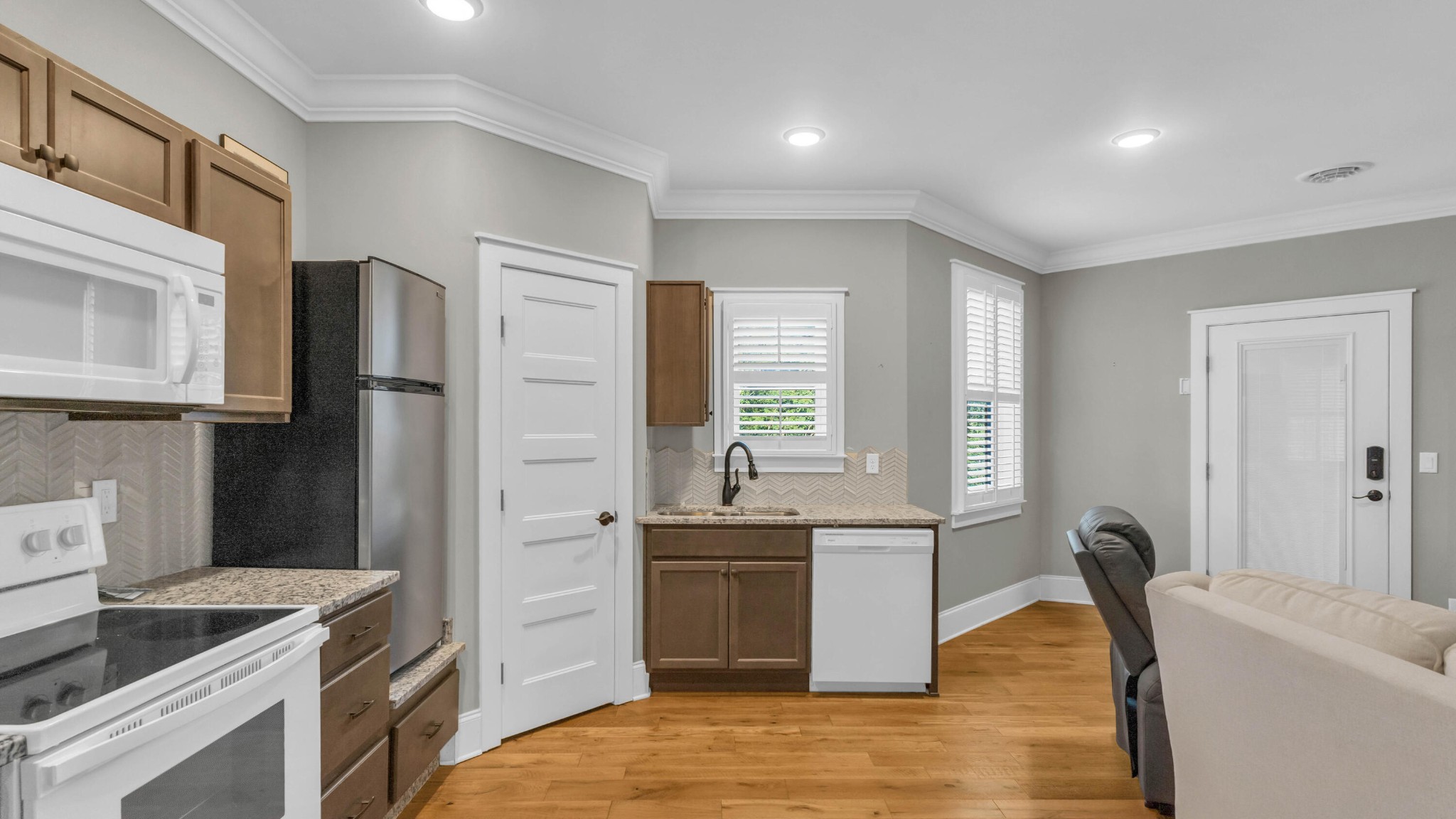 7020 Clarissa Drive Ooltewah TN 37363