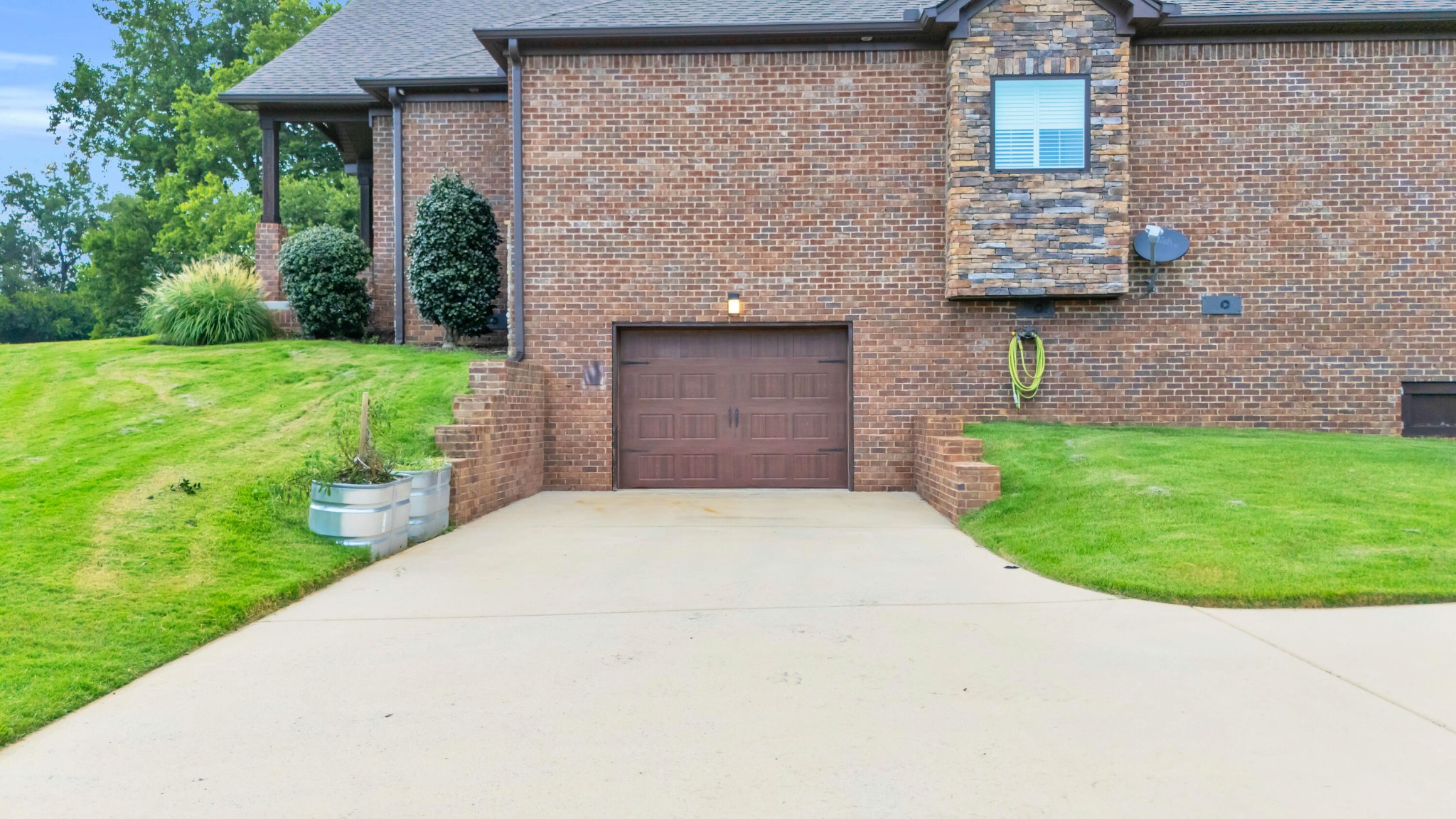 7020 Clarissa Drive Ooltewah TN 37363