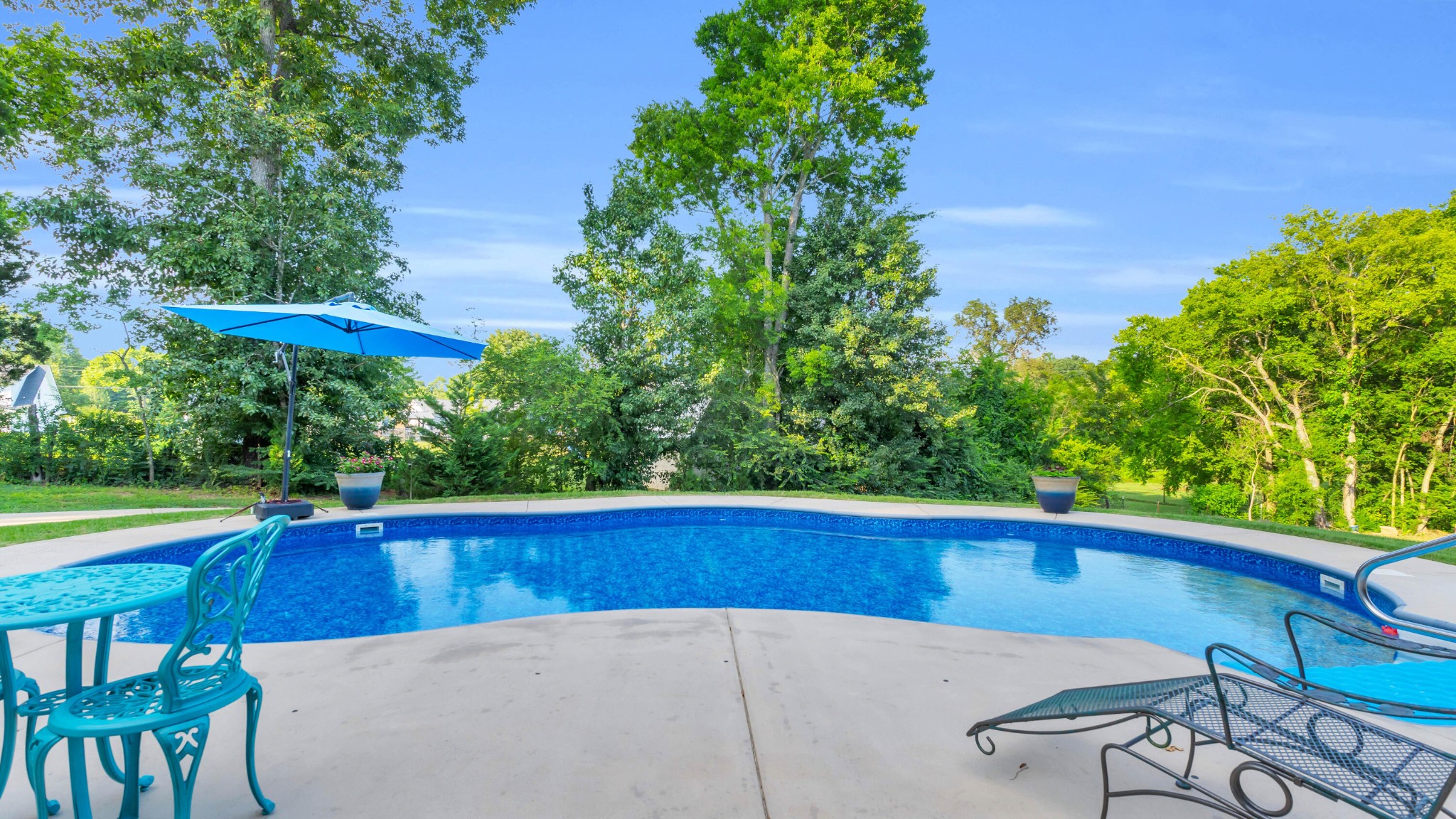7020 Clarissa Drive Ooltewah TN 37363
