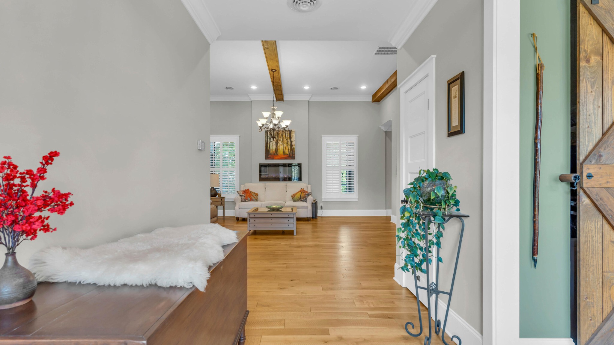 7020 Clarissa Drive Ooltewah TN 37363