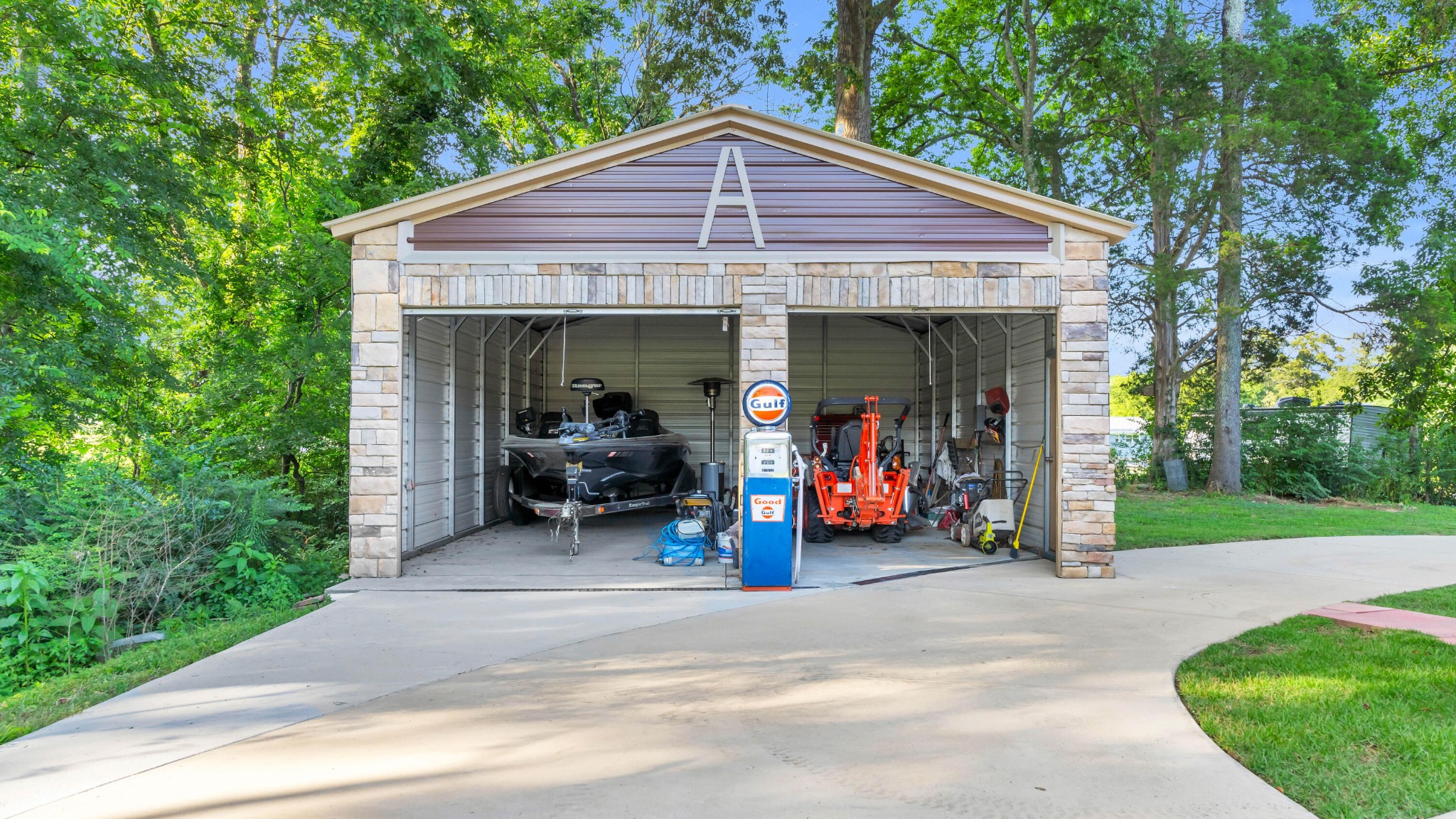 7020 Clarissa Drive Ooltewah TN 37363