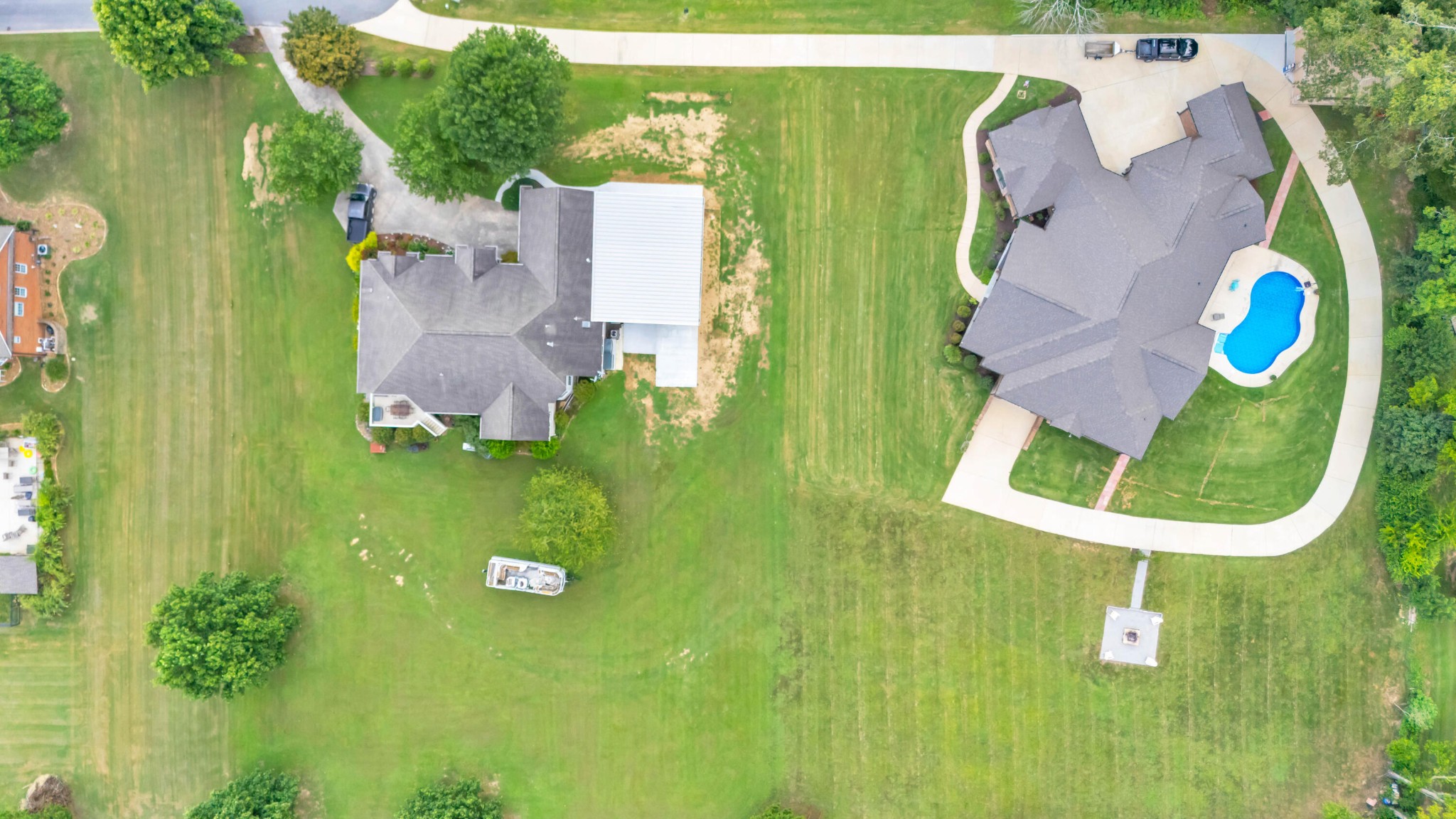 7020 Clarissa Drive Ooltewah TN 37363