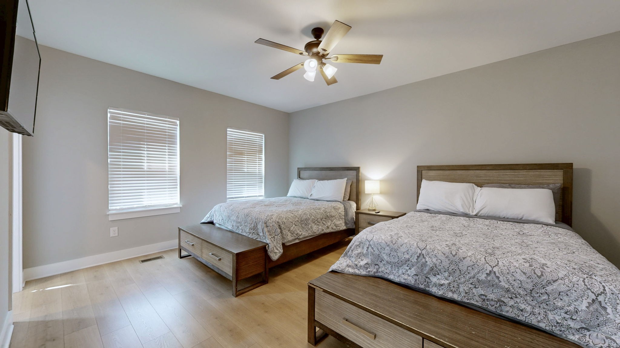 110 Duke Street Nashville TN 37207