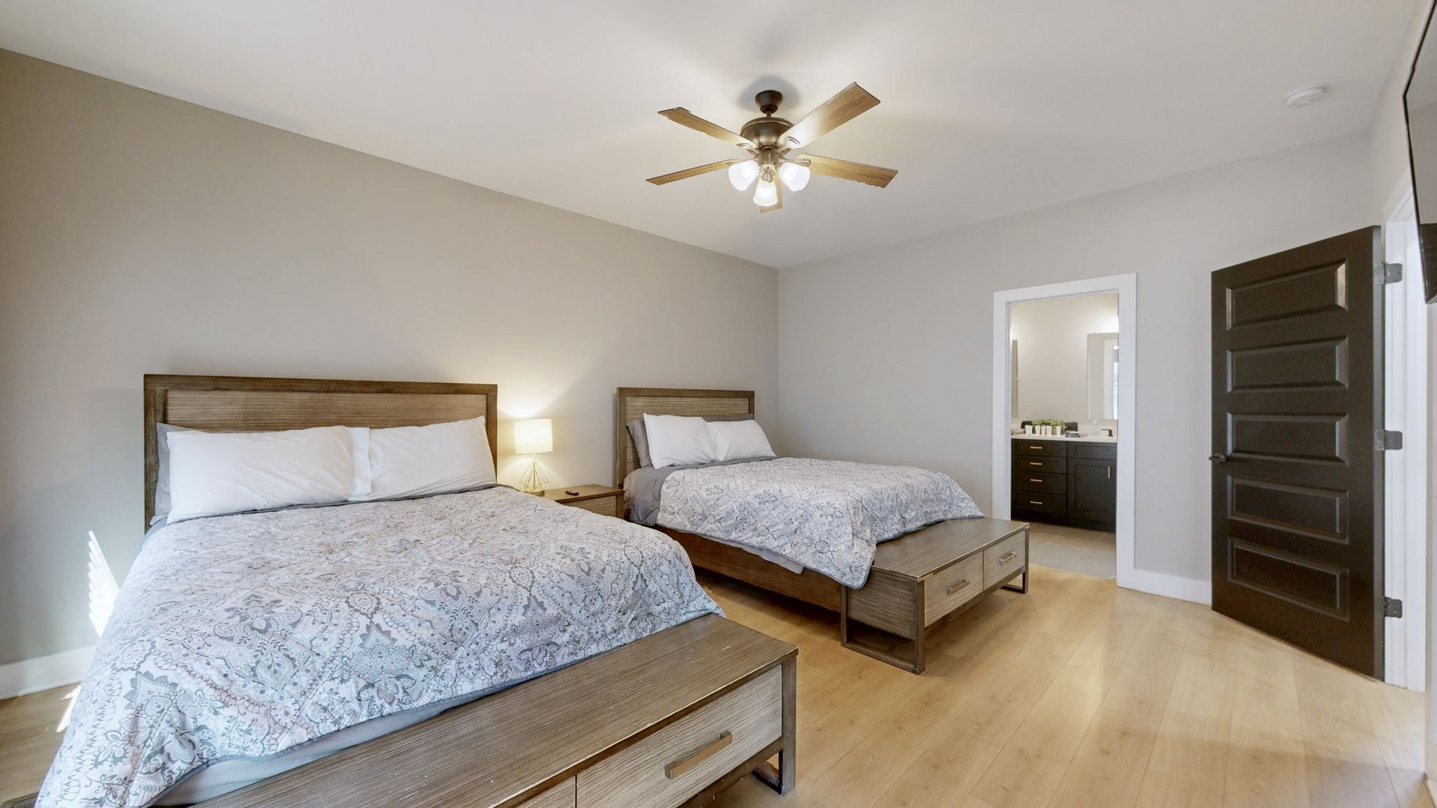 110 Duke Street Nashville TN 37207