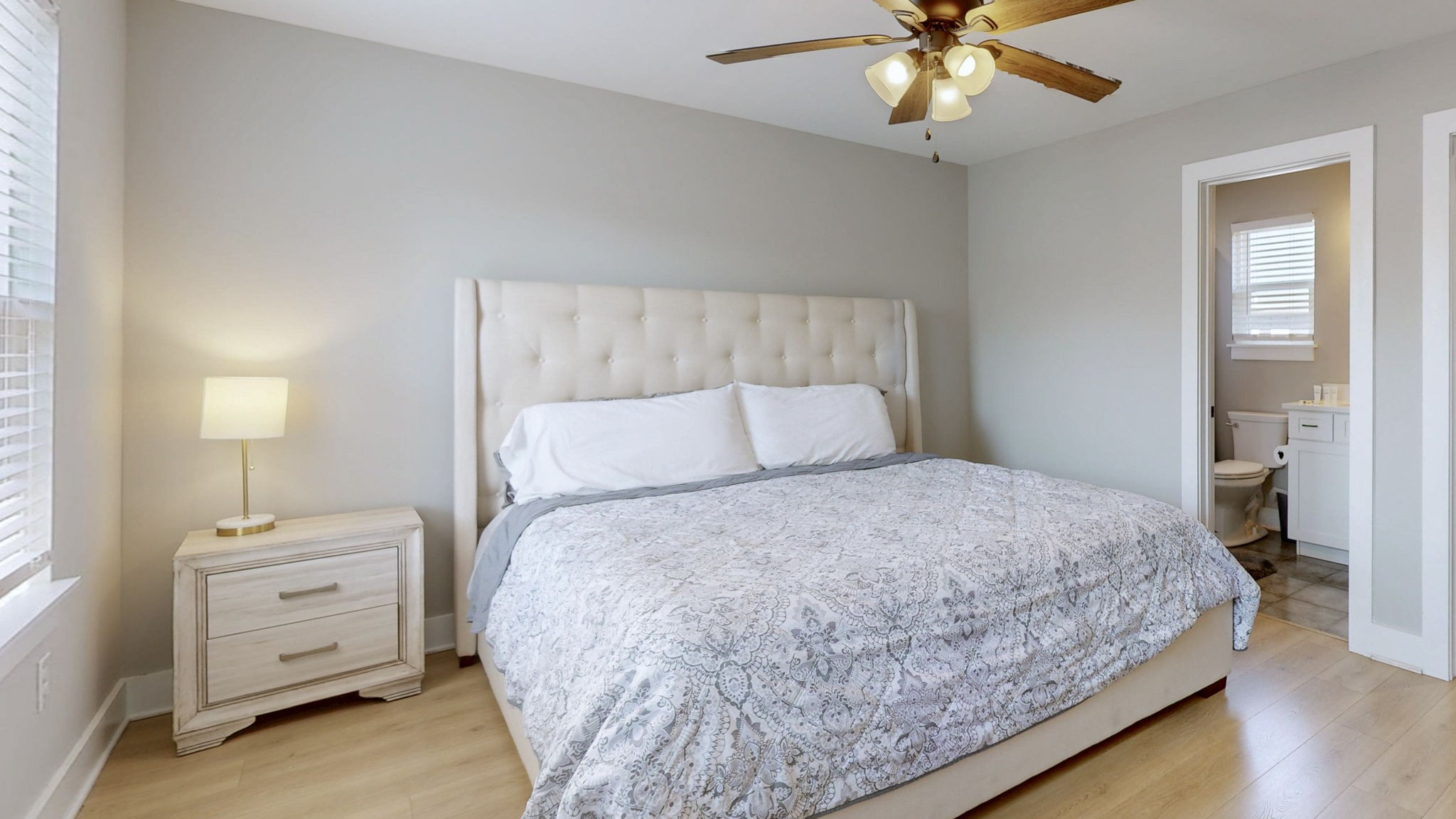 110 Duke Street Nashville TN 37207