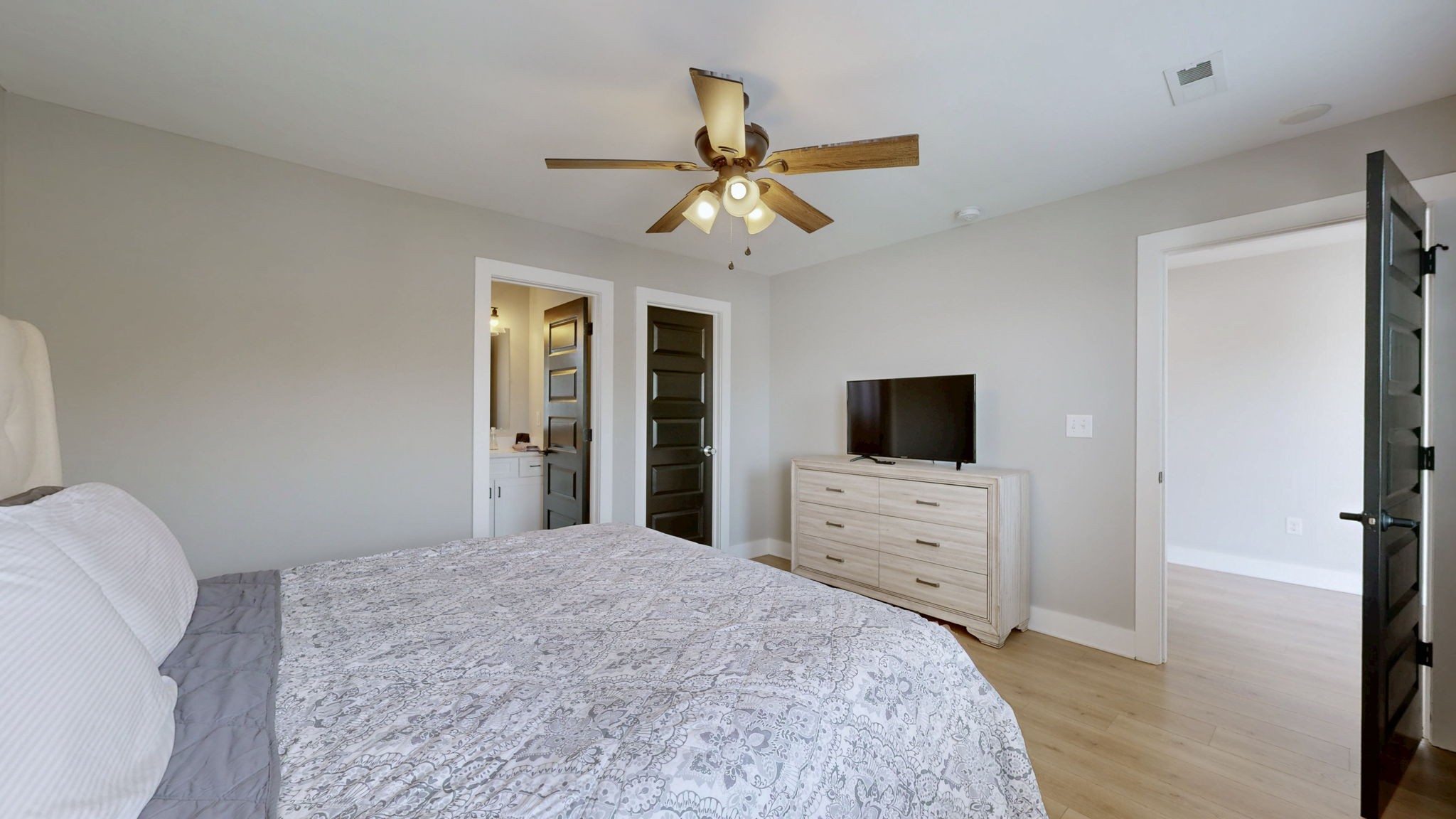 110 Duke Street Nashville TN 37207