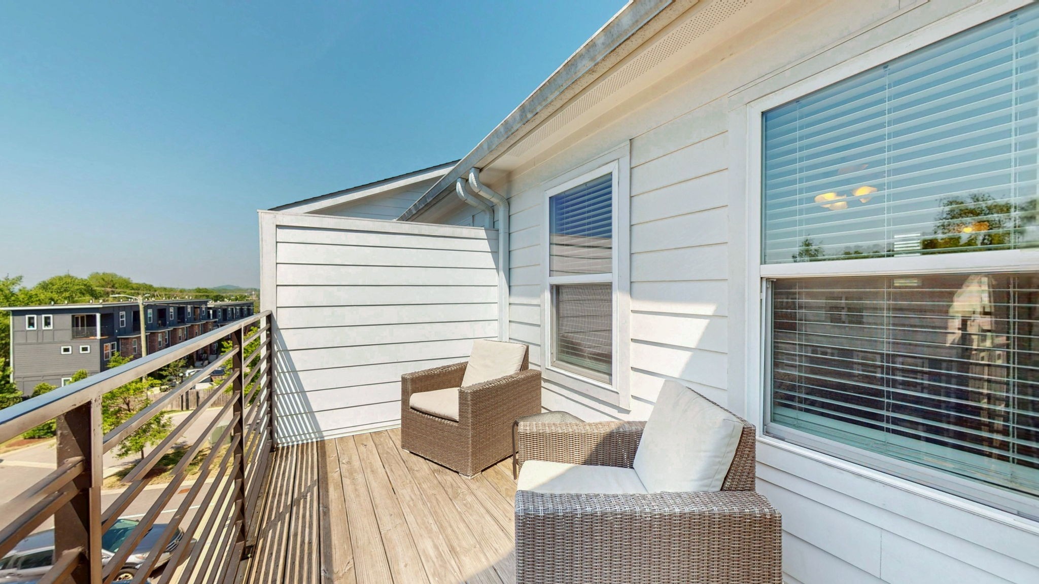 110 Duke Street Nashville TN 37207
