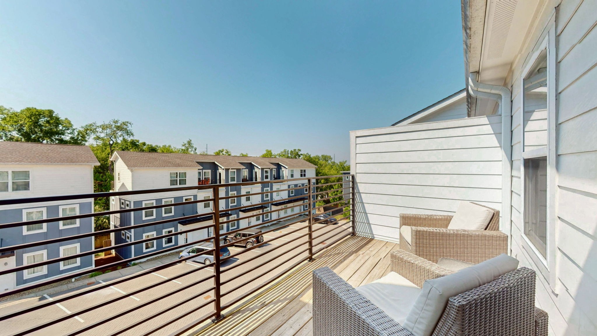 110 Duke Street Nashville TN 37207