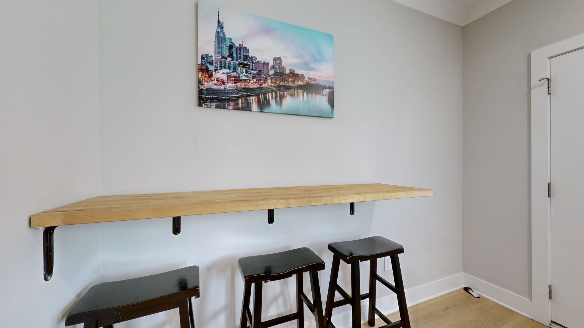 110 Duke Street Nashville TN 37207