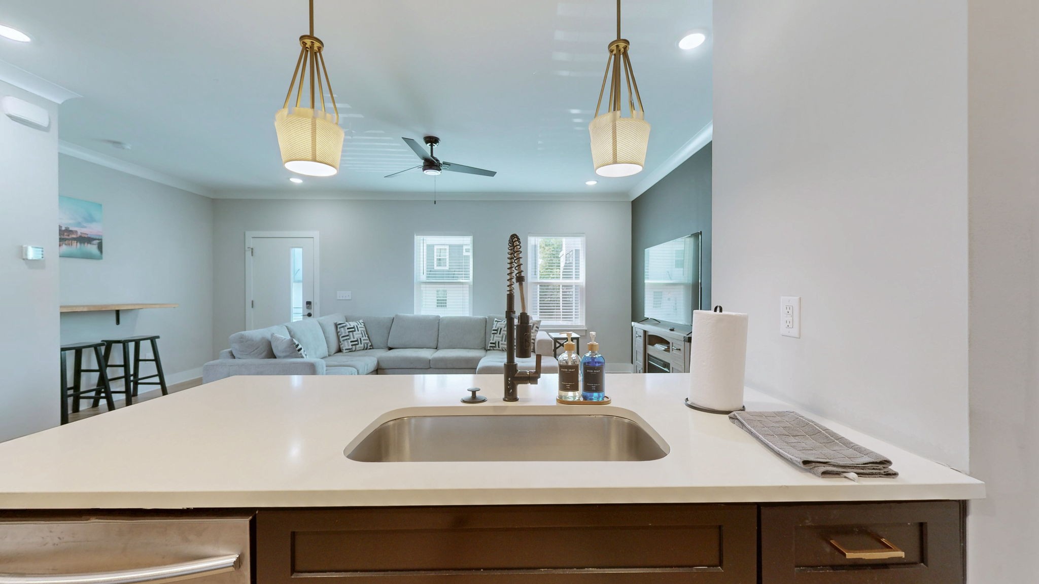 110 Duke Street Nashville TN 37207