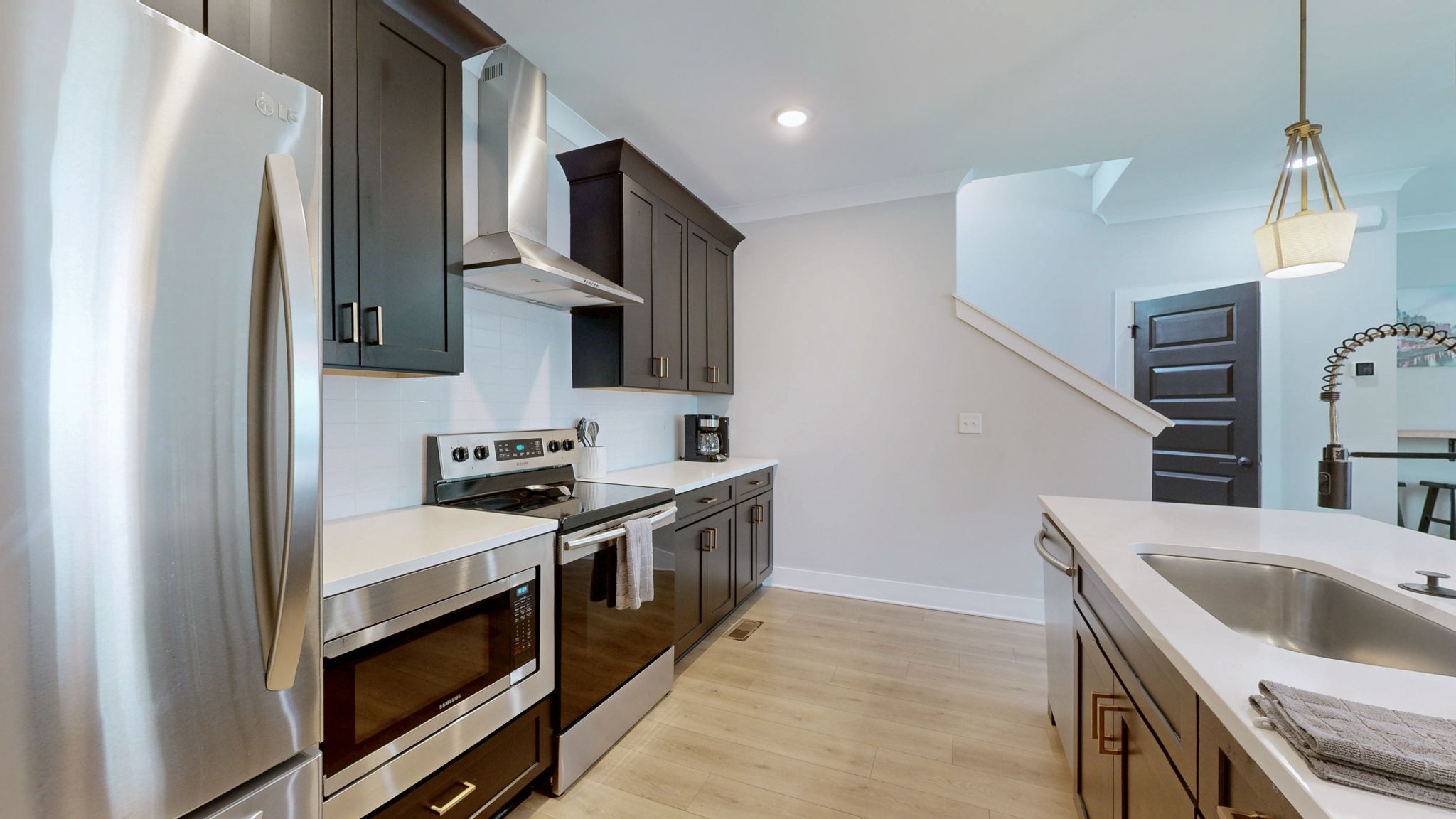 110 Duke Street Nashville TN 37207