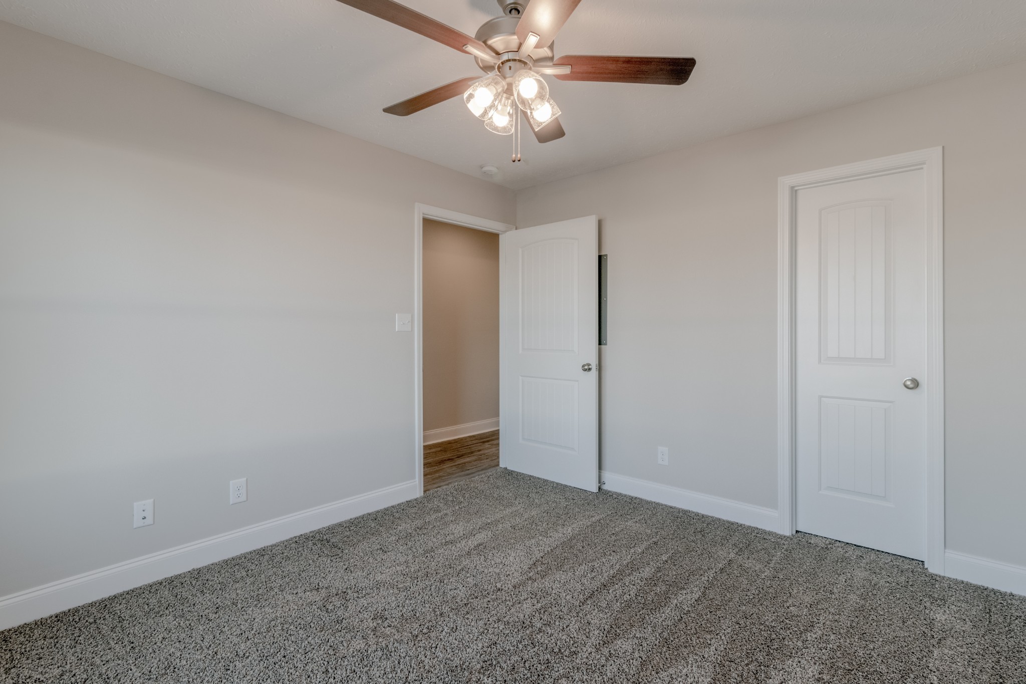 1000 Henry Place Boulevard Clarksville TN 37042