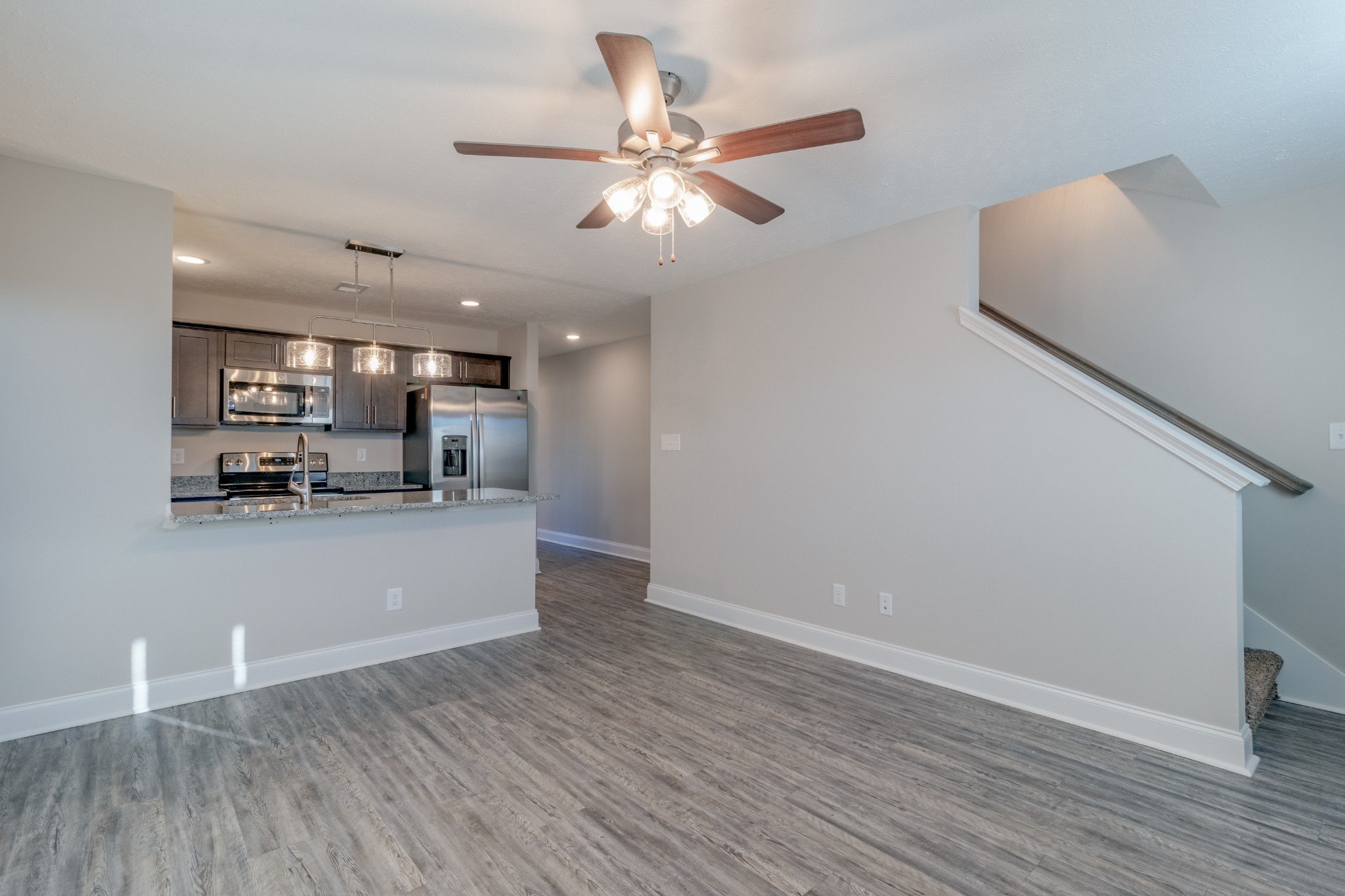1000 Henry Place Boulevard Clarksville TN 37042