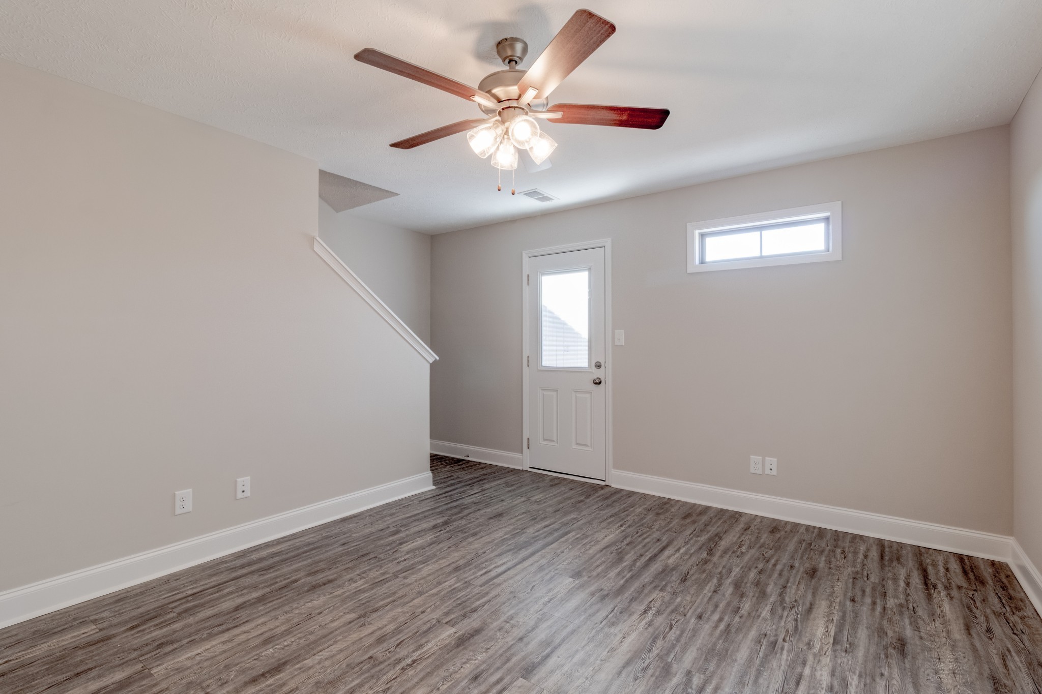 1000 Henry Place Boulevard Clarksville TN 37042