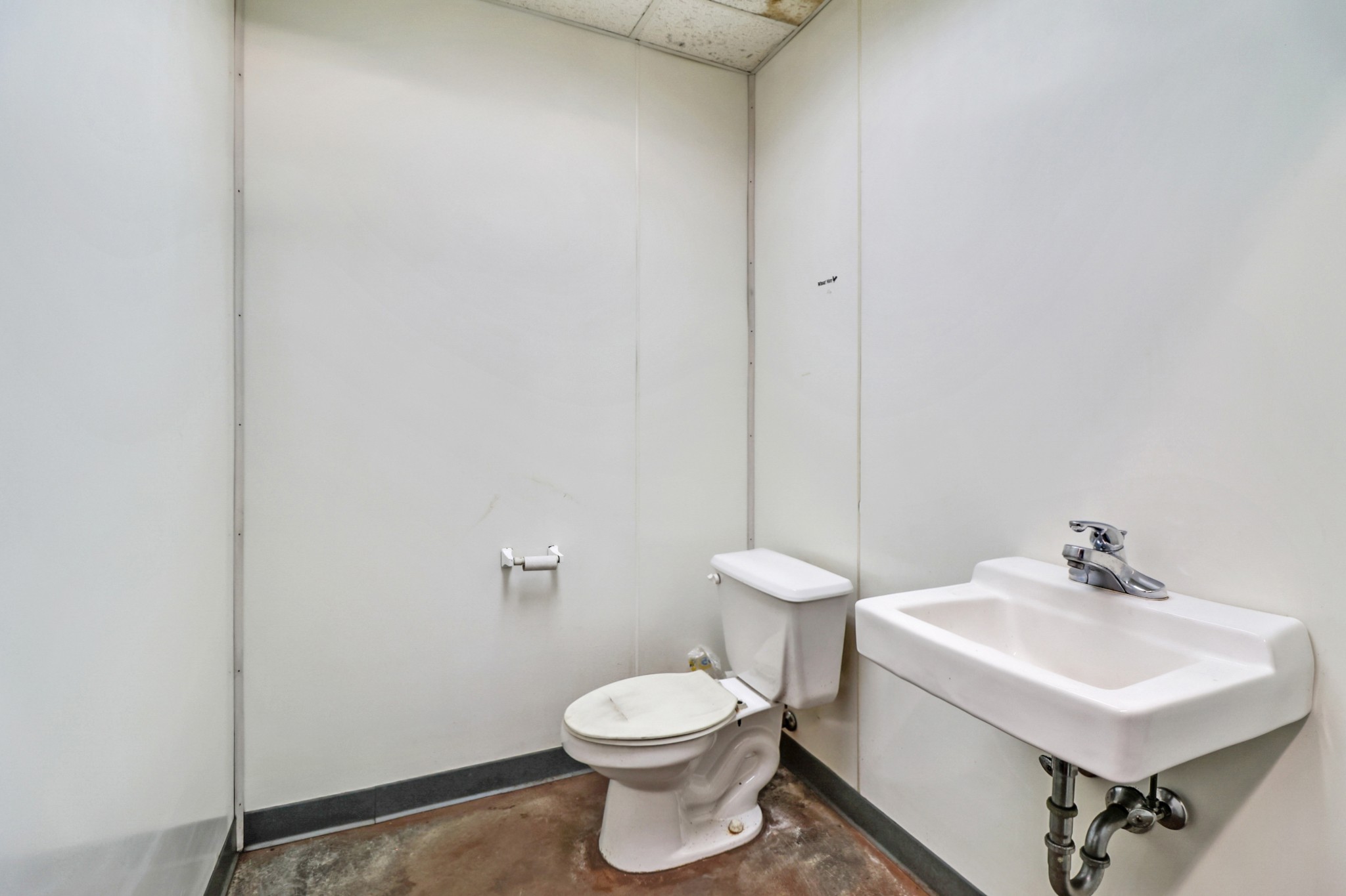 135 Industrial Boulevard Crossville TN 38555