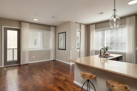 200 Manufacturers Road Chattanooga TN 37405