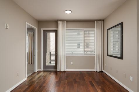 200 Manufacturers Road Chattanooga TN 37405