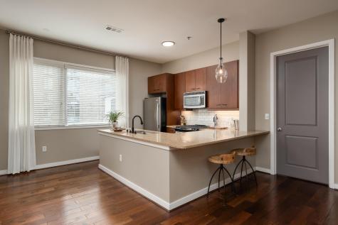 200 Manufacturers Road Chattanooga TN 37405