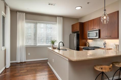 200 Manufacturers Road Chattanooga TN 37405