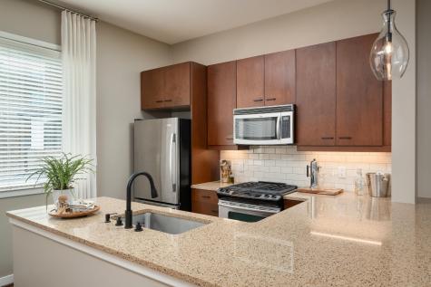 200 Manufacturers Road Chattanooga TN 37405