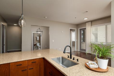 200 Manufacturers Road Chattanooga TN 37405