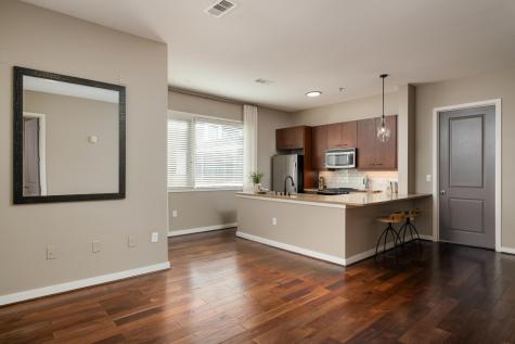 200 Manufacturers Road Chattanooga TN 37405