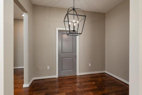 200 Manufacturers Road Chattanooga TN 37405