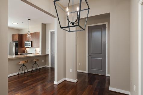 200 Manufacturers Road Chattanooga TN 37405