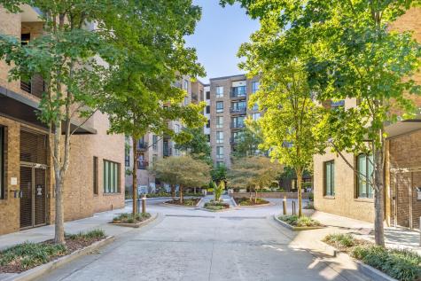 200 Manufacturers Road Chattanooga TN 37405