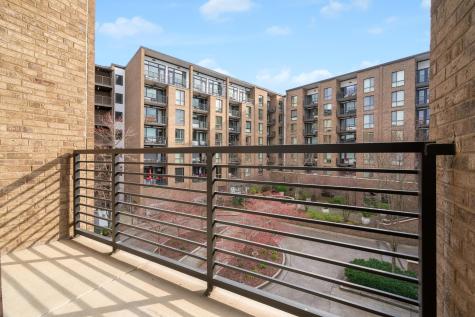 200 Manufacturers Road Chattanooga TN 37405