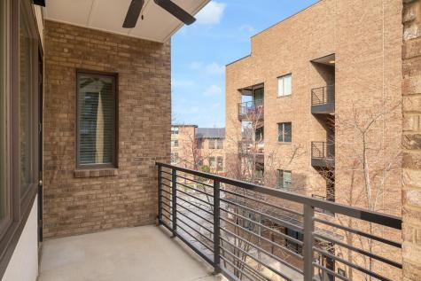 200 Manufacturers Road Chattanooga TN 37405