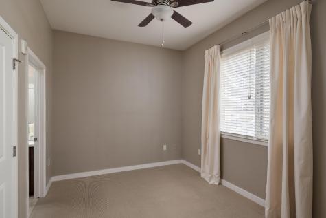 200 Manufacturers Road Chattanooga TN 37405