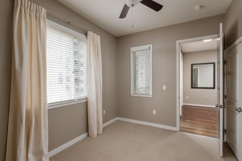 200 Manufacturers Road Chattanooga TN 37405