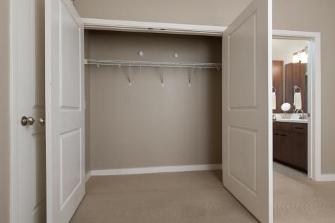 200 Manufacturers Road Chattanooga TN 37405